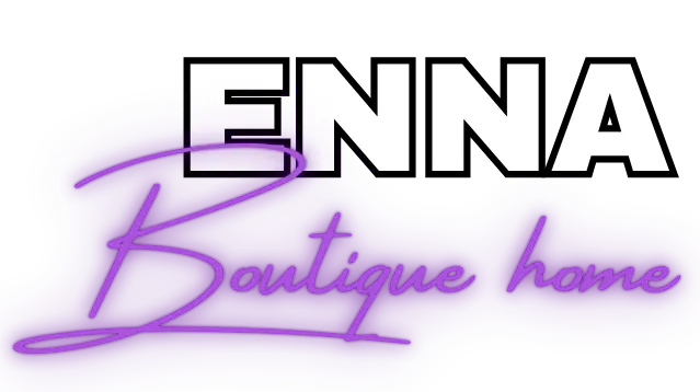 Enna Boutique Home